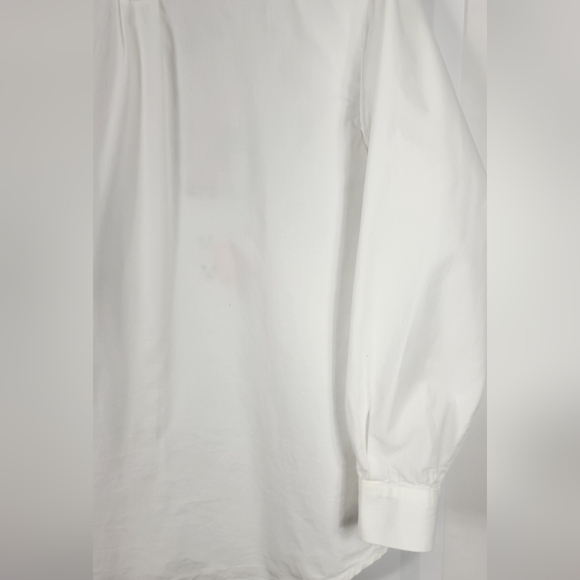 Eagle's Eye Collectibles Button Down Shirt #475 Size S/P - Picture 6 of 9